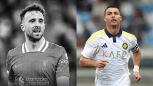 Diogo jota and cristiano ronaldo.jpg