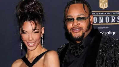 Dion dawkins and daiyaana muhammad.jpg