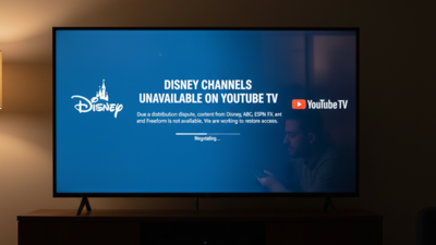 Disney ceo bob iger sends reminder to google on youtube tv blackout says remember what you told us o.png