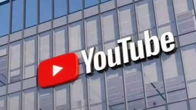 Disney top executives send company wide memo on youtube tv blackout say it39s not us but google.jpg