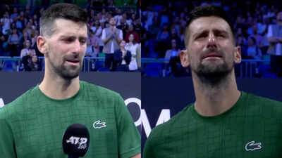 Djokovic greece.jpg