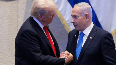 Donald trump and benjamin netanyahu ap.jpg