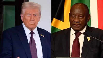 Donald trump president ramaphosa.jpg