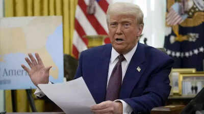 Donald trump us president.jpg