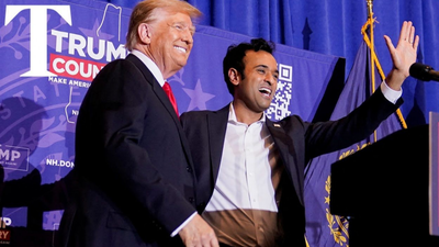Donald trump with vivek ramaswamy.jpg