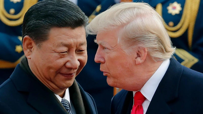 Donald trump xi jinping ap.jpg
