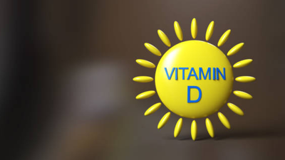 Dont compromise on vitamin d smart ways to use winter sunlight.jpg