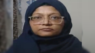 Dr shaheen shahid.jpg