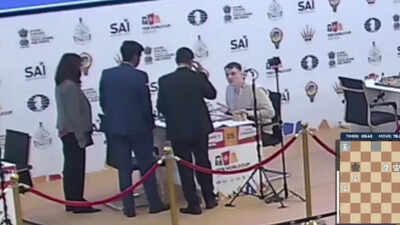 Drama at chess world cup.jpg