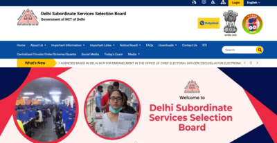 Dsssb teacher registration window 2025.jpg