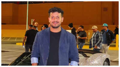 Dubai based travel influencer anunay sood passes away at 32.jpg