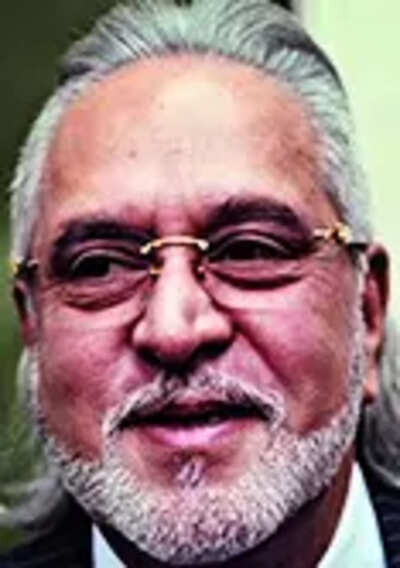 Dues recovered banks must stop charging interest on loans mallya.jpg