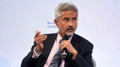 Eam s jaishankar file photo.jpg