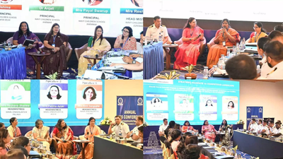 Eastern naval command.jpg