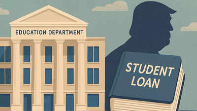 Education dept breakup what if trump sells americas student loans.jpg