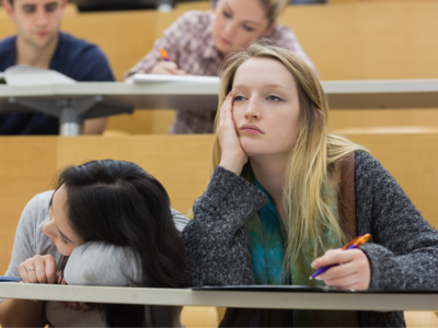 Education isnt enough survey shows americans believe colleges have a bigger role in society.jpg