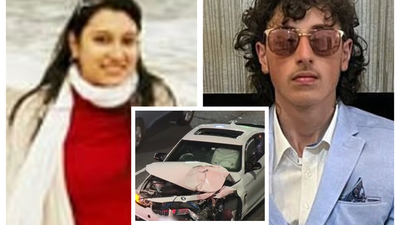 Eight months pregnant indian origin woman killed in sydney car crash the driver of the killer bmw wa.png