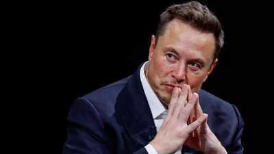 Elon musk has now said americans can39t do challenging physical work.jpg
