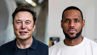 Elon musk lebron james.jpg