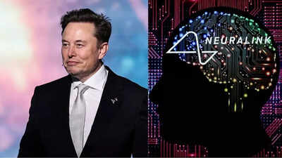 Elon musk makes big prediction for neuralink patients can soon beat all humans at.jpg