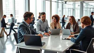 Employability of men and women in workplaces.jpg