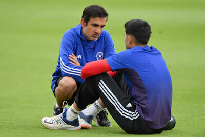 England amp india net sessions.jpg