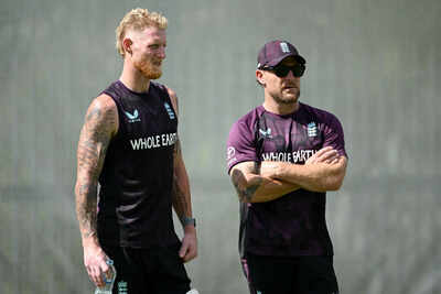 England ashes squad training session amp media opportunity.jpg