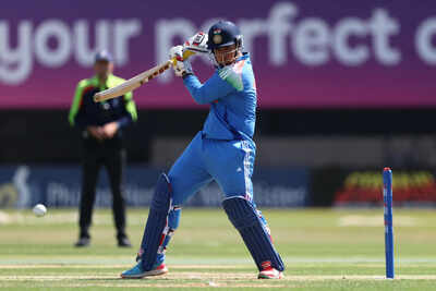 England u19 v india u19 2nd youth odi.jpg