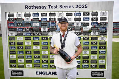 England v india 4th rothesay test match day five.jpg
