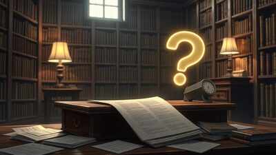 Enigmatic legal inquiry.jpg