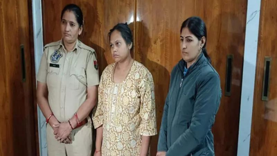 Enraged woman kills husband with stone and pestle arrested.jpg