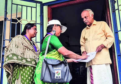 Enumeration for phase ii of sir gets underway.jpg