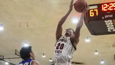 Ethan dietz passes away.jpg