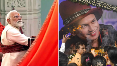 Evening newswrap nov 25.jpg