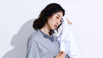 Excessive sweating as a sign of low blood pressure causes warning symptoms and how to manage it.jpg