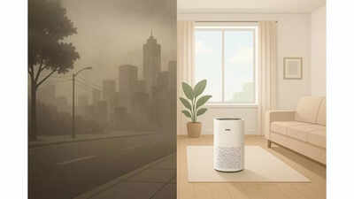 Explainer what to check before buying maintenance tips certifications to look for and common myths b.jpeg