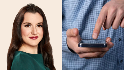 Facebook39s former top executive and now openai39s ceo of apps has a 39message39 for mark zuckerberg.png