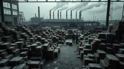 Factory floor of stagnation.jpg