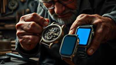 Fading craft digital intrusion.jpg