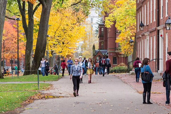 Falling revenues force cambridge to reassess education and public spending priorities.jpg