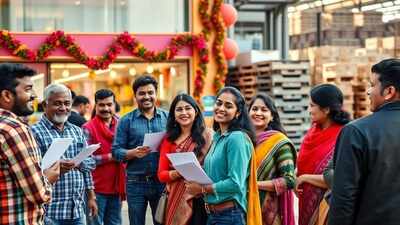 Festive hiring boom.jpg