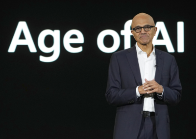 File image satya nadella.jpg