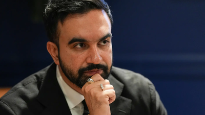 File photo of zohran mamdani pic credit ap.jpg