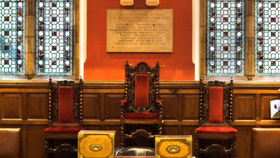 File photo taken from oxford unionorg.jpg