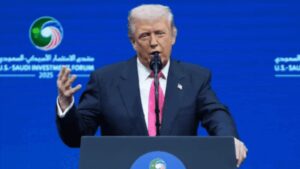 File photo us president donald trump picture credit ap.jpg