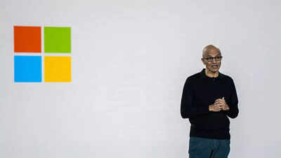 File satya nadella.jpg