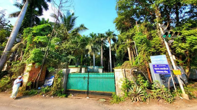 Firm told to pay stamp duty of rs 21cr with penalty to cancel sale deed.jpg