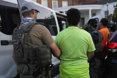 Florida schools hit by test score declines as immigration arrests increase.jpg