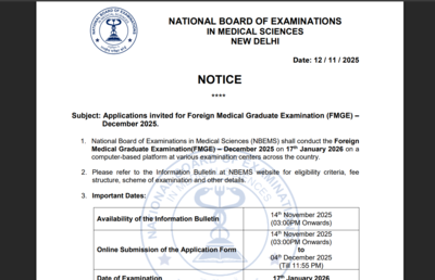 Fmge december 2025 registration process.jpg