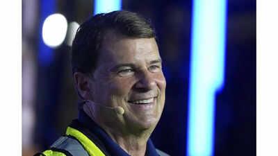 Ford ceo jim farley.jpg